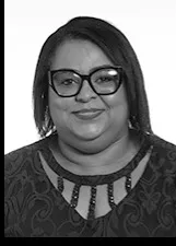 CARMEM LUCIA DE OLIVEIRA