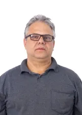 ISRAEL MESSIAS MARQUES