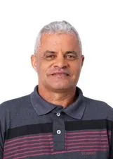 VICENTE DE PAULO DOS REIS