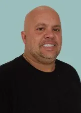 THALES DIAS MATOS