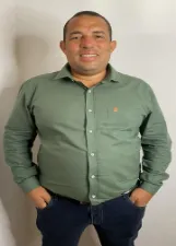 ROMULO PEREIRA DE SOUSA