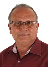 CLEZIO DONIZETTI DE LIMA