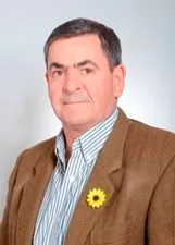 JOSÉ ROBERTO HESPANHOL