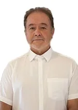 ALEXANDRE BERNARDINO CARDOSO