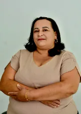 MARINALVA PINHEIRO MARTINS