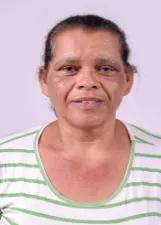 IZABEL CRISTINA DE OLIVEIRA SILVA