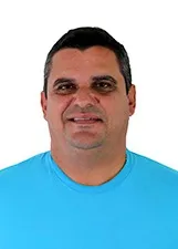 WALID NEDIR OLIVEIRA