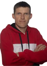 JOAO PAULO FERREIRA