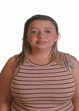 ANA PAULA DA SILVA CARDOSO