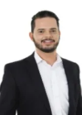 ARNALDO GONTIJO DE FREITAS