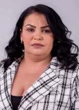 AMANDA MARÍLIA DOS SANTOS MOREIRA