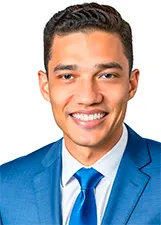YURY SILVA SANTOS