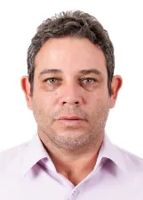 CARLOS ALBERTO PAIVA NOGUEIRA JUNIOR