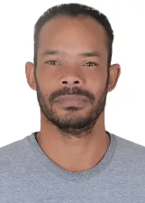 JOÃO MARCOS GOMES DA SILVA