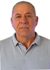 JOSÉ PINTO DE CAMPOS