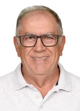 PEDRO   HORACIO DE FARIA