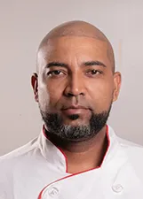 MAURICIO JUNIO TIBURCIO