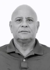 ISAÍAS MARTINS DE CASTRO