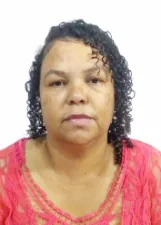 ETELVINA SIMOES DA SILVA ANDRADE