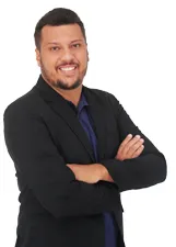 IAM FELLIPE APARECIDO SANTOS CARVALHO