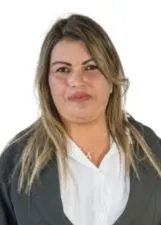VERANICE FELICIANO DA ROCHA