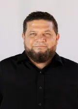 SAMUEL DOS SANTOS NOGUEIRA