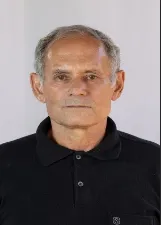 MARCOS ARCANJO DOS REIS NEVES