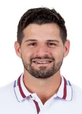 RAMIRO NOGUEIRA BARREIRO