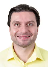 TARCISIO PIMENTA RIBEIRO