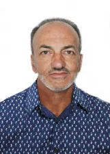 FRANCISCO DE ASSIS VILAS BOAS