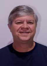 CLAUDINEI OSCAR LEMOS