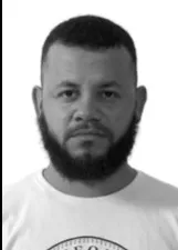 LEONEL SOUSA SILVA