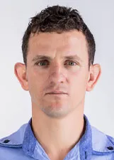 RIVAILDO MOTOSO AZEVEDO