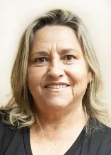 LUCIRENE APARECIDA DA SILVA TEODORO