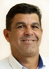 ISRAEL RAMOS ORLANDO