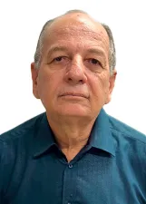 JOAQUIM FERNANDES PENA SOARES