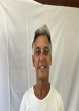 RONALDO ROBERTO RODRIGUES