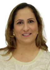 KENIA GOUVEIA GUIMARAES