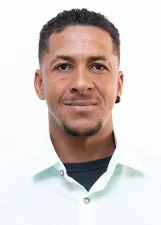 BRUNO RICARDO MENDES