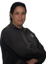 ROSANA APARECIDA ARANTES