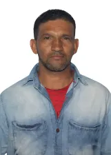 JOSE RODRIGO DE CASTRO