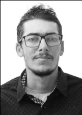 JOSE ROSA DA SILVA NETO