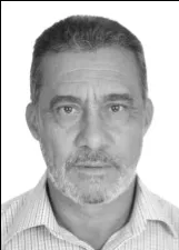 ROBERTO CARLOS DA SILVA