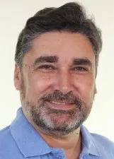 CLAUDIO JOSÉ LUIZ