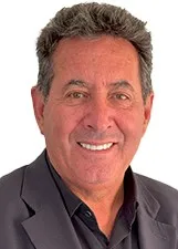 JOSÉ MARIA DIAS