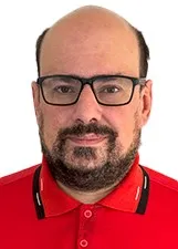 OTÁVIO LUCIANO CAMARGO SALES DE MAGALHÃES