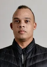 RONIMAR MIRANDA PAULINO