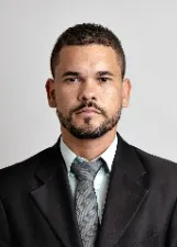 JOÃO CARLOS SOUSA DA SILVA
