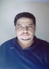 RAFAEL GOMES DA SILVA