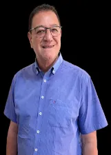 MAURO SOARES DAVID